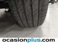 Citroen C3 1.5BlueHDi S&S Plus 100 Blanco - thumbnail 33