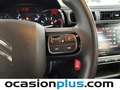 Citroen C3 1.5BlueHDi S&S Plus 100 Blanco - thumbnail 28