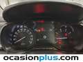 Citroen C3 1.5BlueHDi S&S Plus 100 Blanco - thumbnail 24