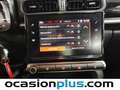 Citroen C3 1.5BlueHDi S&S Plus 100 Blanco - thumbnail 10