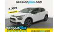 Citroen C3 1.5BlueHDi S&S Plus 100 Blanco - thumbnail 1