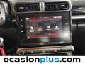 Citroen C3 1.5BlueHDi S&S Plus 100 Blanco - thumbnail 7