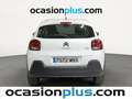 Citroen C3 1.5BlueHDi S&S Plus 100 Blanco - thumbnail 16