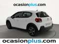 Citroen C3 1.5BlueHDi S&S Plus 100 Blanco - thumbnail 4