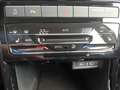 Volkswagen T-Cross Life 1.0 TSI DSG NAV APP 5J-GARAN LED GJ-REIF ACC Schwarz - thumbnail 23