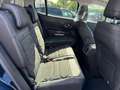 Citroen C5 Aircross Diesel 130 S&S EAT8 Max (C4776) Blau - thumbnail 5