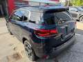 Citroen C5 Aircross Diesel 130 S&S EAT8 Max (C4776) Blau - thumbnail 10