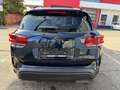Citroen C5 Aircross Diesel 130 S&S EAT8 Max (C4776) Blau - thumbnail 9