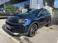 Citroen C5 Aircross Diesel 130 S&S EAT8 Max (C4776) Blau - thumbnail 1