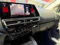 Citroen C5 Aircross Diesel 130 S&S EAT8 Max (C4776) Blau - thumbnail 15