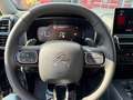 Citroen C5 Aircross Diesel 130 S&S EAT8 Max (C4776) Blau - thumbnail 13