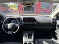 Citroen C5 Aircross Diesel 130 S&S EAT8 Max (C4776) Blau - thumbnail 6