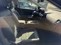 Citroen C5 Aircross Diesel 130 S&S EAT8 Max (C4776) Blau - thumbnail 4