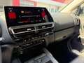 Citroen C5 Aircross Diesel 130 S&S EAT8 Max (C4776) Blau - thumbnail 14