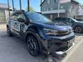 Citroen C5 Aircross Diesel 130 S&S EAT8 Max (C4776) Blau - thumbnail 3