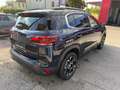 Citroen C5 Aircross Diesel 130 S&S EAT8 Max (C4776) Blau - thumbnail 8