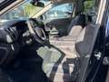 Citroen C5 Aircross Diesel 130 S&S EAT8 Max (C4776) Blau - thumbnail 12