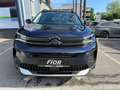 Citroen C5 Aircross Diesel 130 S&S EAT8 Max (C4776) Blau - thumbnail 2