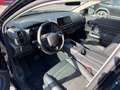 Citroen C5 Aircross Diesel 130 S&S EAT8 Max (C4776) Blau - thumbnail 11
