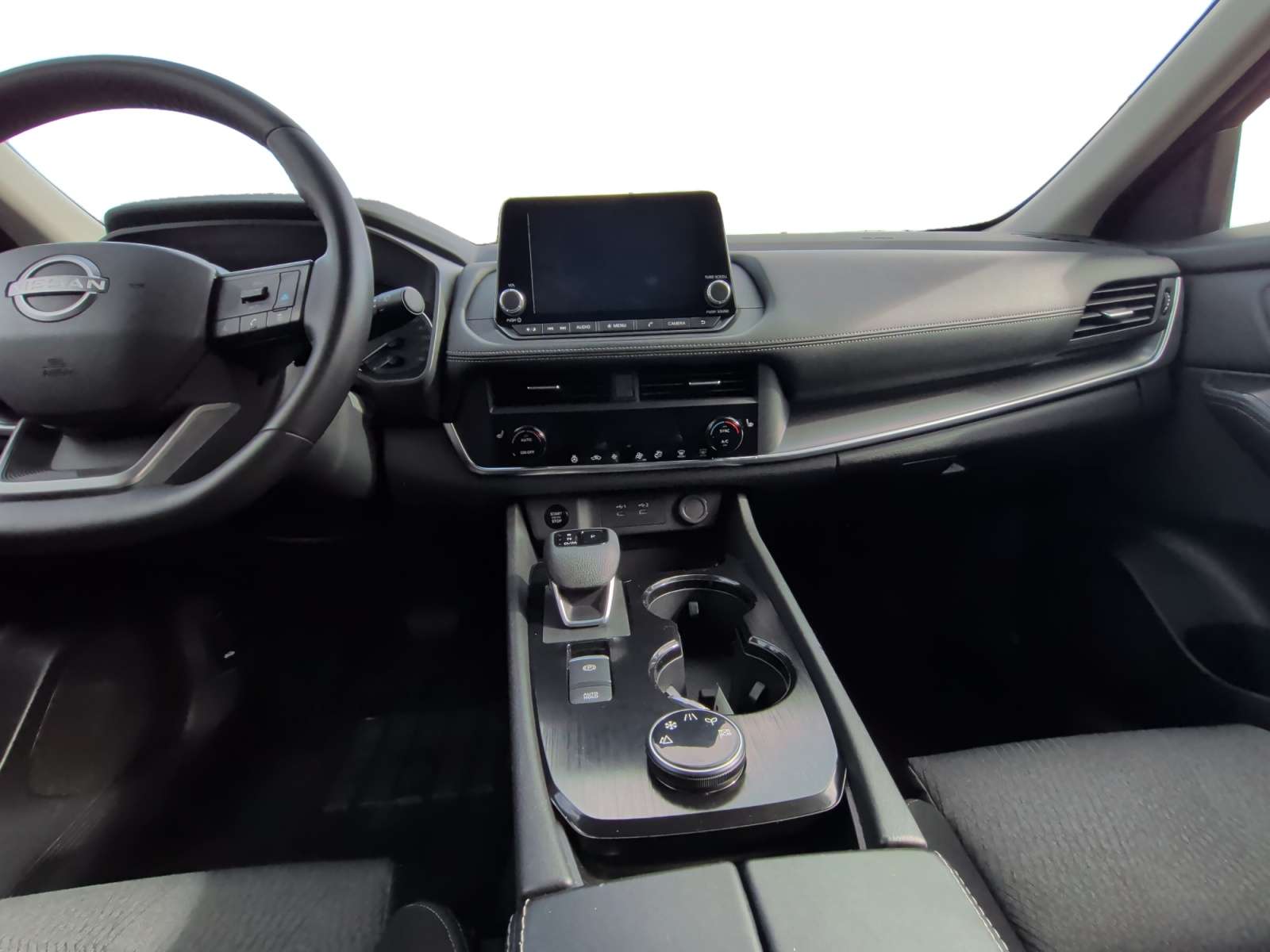 Image 10