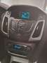 Ford Focus 1.6 120 CV GPL SW Wit - thumbnail 14
