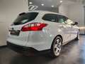 Ford Focus 1.6 120 CV GPL SW Wit - thumbnail 6