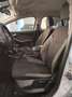 Ford Focus 1.6 120 CV GPL SW Wit - thumbnail 8