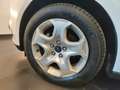 Ford Focus 1.6 120 CV GPL SW Wit - thumbnail 7