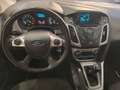 Ford Focus 1.6 120 CV GPL SW Wit - thumbnail 12
