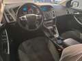 Ford Focus 1.6 120 CV GPL SW Wit - thumbnail 11