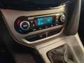 Ford Focus 1.6 120 CV GPL SW Wit - thumbnail 15