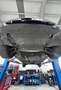 BMW 520 M Sport SAG Negro - thumbnail 42