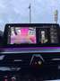 BMW 520 M Sport SAG Negro - thumbnail 30