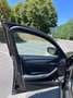 BMW 520 M Sport SAG Negro - thumbnail 34