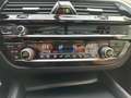 BMW 520 M Sport SAG Negro - thumbnail 26