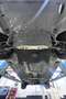 BMW 520 M Sport SAG Negro - thumbnail 37