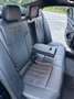 BMW 520 M Sport SAG Negro - thumbnail 17