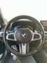 BMW 520 M Sport SAG Negro - thumbnail 22