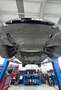 BMW 520 M Sport SAG Negro - thumbnail 41