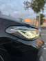 BMW 520 M Sport SAG Negro - thumbnail 9