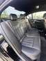 BMW 520 M Sport SAG Negro - thumbnail 14