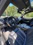 BMW 520 M Sport SAG Negro - thumbnail 24