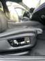 BMW 520 M Sport SAG Negro - thumbnail 13