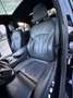 BMW 520 M Sport SAG Negro - thumbnail 10