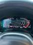 BMW 520 M Sport SAG Negro - thumbnail 23