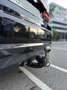 BMW 520 M Sport SAG Negro - thumbnail 36