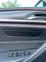 BMW 520 M Sport SAG Negro - thumbnail 12