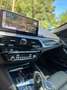 BMW 520 M Sport SAG Negro - thumbnail 27