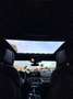 BMW 520 M Sport SAG Negro - thumbnail 33
