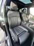 BMW 520 M Sport SAG Negro - thumbnail 11